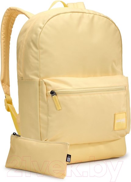 Изображение товара Рюкзак Case Logic Campus Alto CCAM5226YY / 3204931 (желтый)