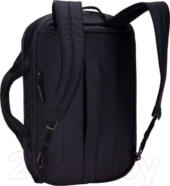 Изображение товара Рюкзак Thule Subterra 2 Hybrid Travel Bag TSBB401BLK / 3205060 (черный)