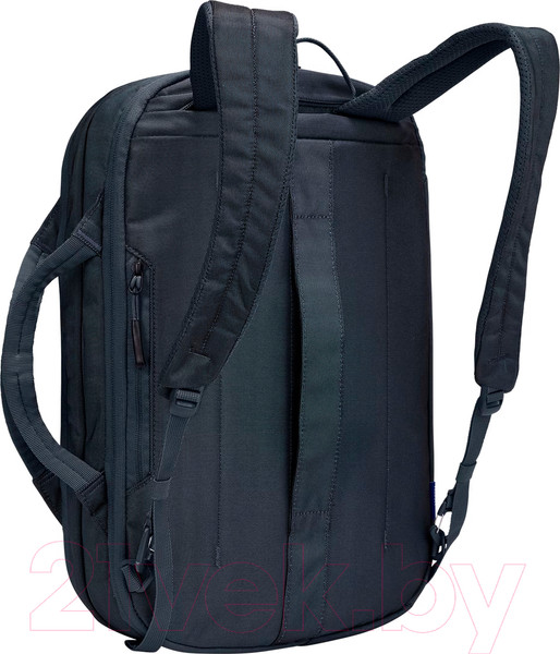 Изображение товара Рюкзак Thule Subterra 2 Hybrid Travel Bag TSBB401DSL / 3205061 (синий)