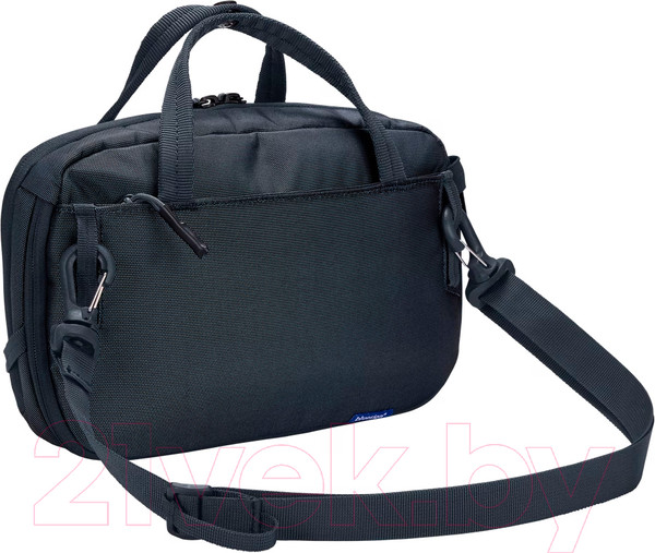 Изображение товара Сумка Thule Subterra 2 Crossbody 5L TSCB405DSL / 3205036 (синий)