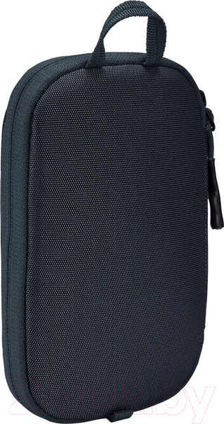 Изображение товара Сумка для аксессуаров Thule Subterra 2 PowerShuttle Mini TSPW400DSL / 3205038 (синий)