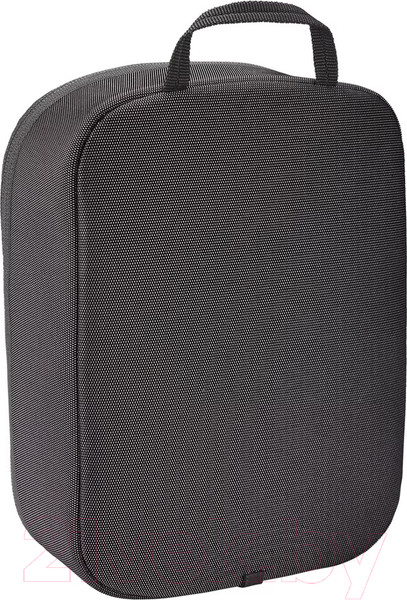 Изображение товара Сумка для аксессуаров Thule Subterra 2 PowerShuttle Plus TSPW402VG / 3205045 (серый)