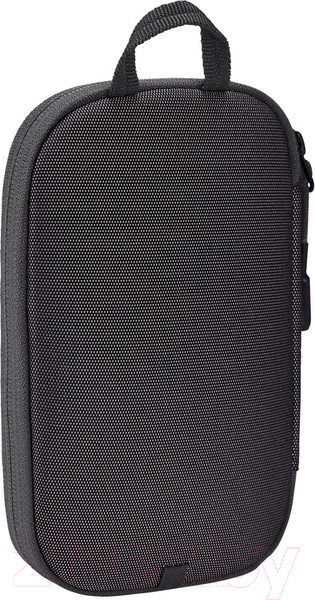 Изображение товара Сумка для аксессуаров Thule Subterra 2 PowerShuttle Mini TSPW400VG / 3205039 (серый)