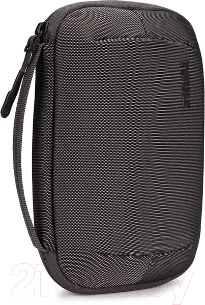 Изображение товара Сумка для аксессуаров Thule Subterra 2 PowerShuttle Medium TSPW401VG / 3205042 (серый)