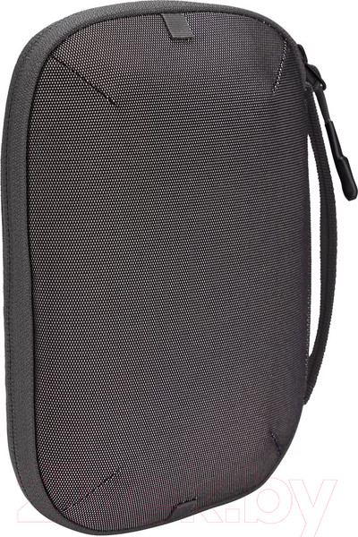 Изображение товара Сумка для аксессуаров Thule Subterra 2 PowerShuttle Medium TSPW401VG / 3205042 (серый)