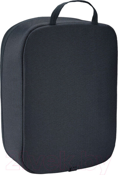 Изображение товара Сумка для аксессуаров Thule Subterra 2 PowerShuttle Plus TSPW402DSL / 3205044 (синий)