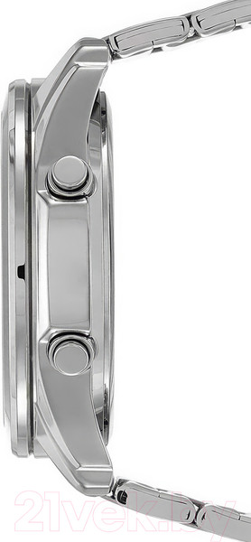 Изображение товара Часы наручные мужские Casio AMW-880D-9A