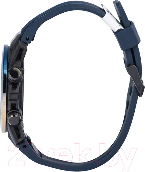 Изображение товара Часы наручные мужские Casio ECB-2000NP-1A