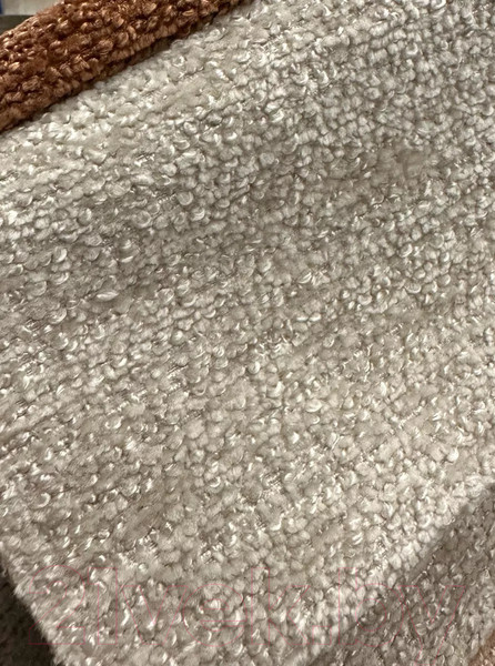 Изображение товара Стул M-City Sage / 629M05428 (3018-10 бежевый/черный)