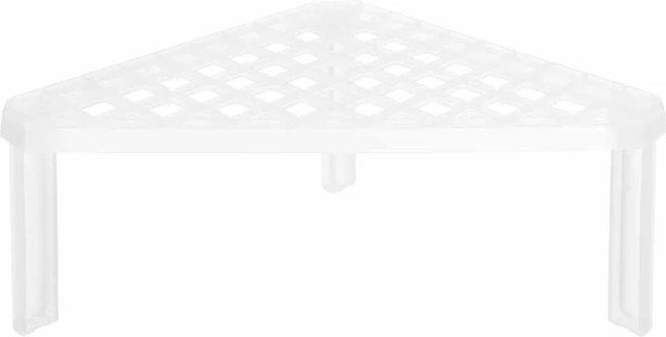 Изображение товара Подставка настольная для кухни Phibo Угловая 434279401