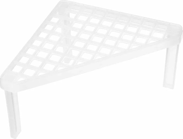 Изображение товара Подставка настольная для кухни Phibo Угловая 434279401