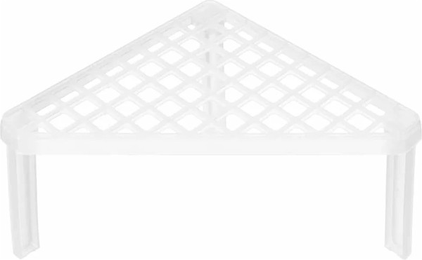 Изображение товара Подставка настольная для кухни Phibo Угловая 434279401