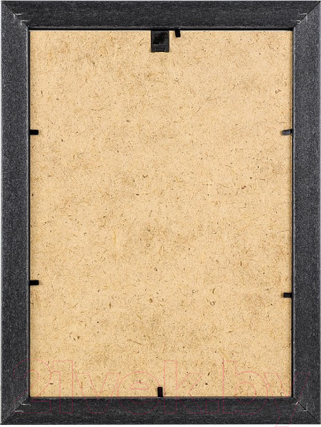 Изображение товара Рамка Мирам 647221-A4 (21x29.7)
