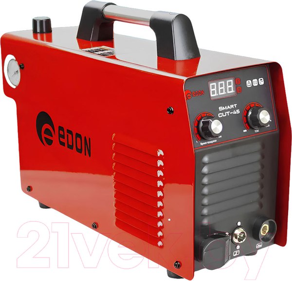 Изображение товара Плазморез Edon Smart CUT-45
