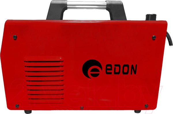Изображение товара Плазморез Edon Smart CUT-45