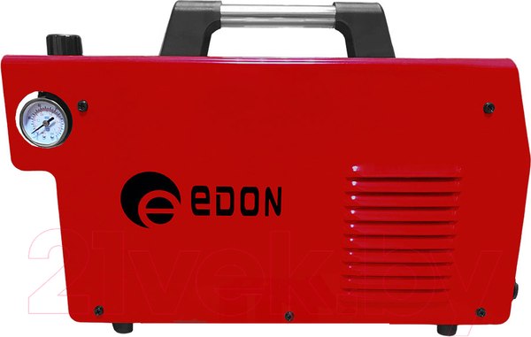 Изображение товара Плазморез Edon Smart CUT-45