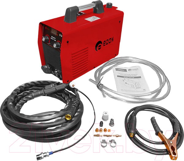 Изображение товара Плазморез Edon Smart CUT-45