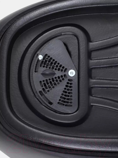 Изображение товара Детская универсальная коляска MOWbaby Opus 2 в 1 (05 Light grey)