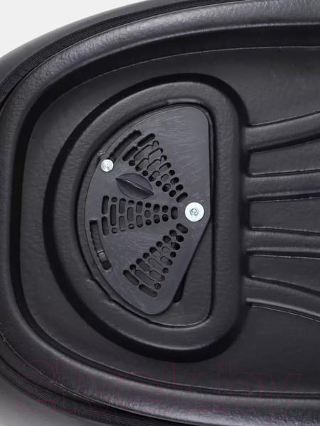 Изображение товара Детская универсальная коляска MOWbaby Opus 2 в 1 (05 Light grey)