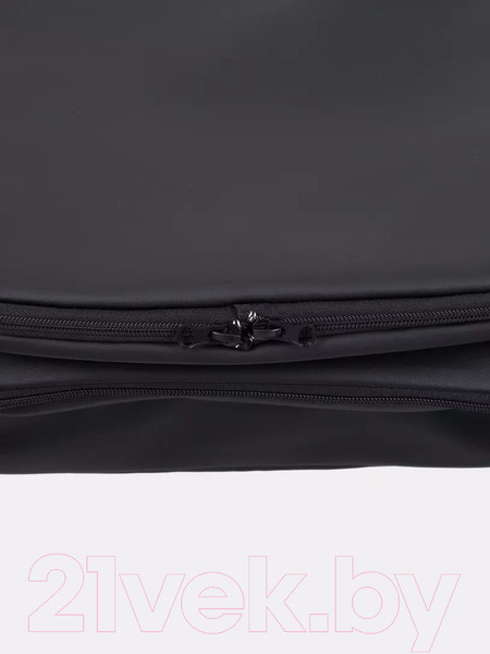 Изображение товара Детская универсальная коляска MOWbaby Opus 3 в 1 (05 Light grey)