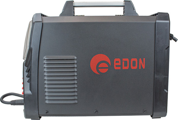 Изображение товара Полуавтомат сварочный Edon Профи MIG-250