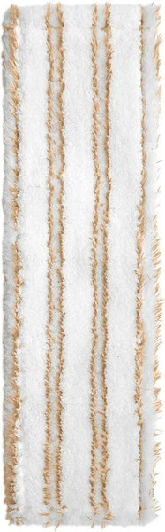 Изображение товара Моп для швабры Idi Land Attack / 231202900/00