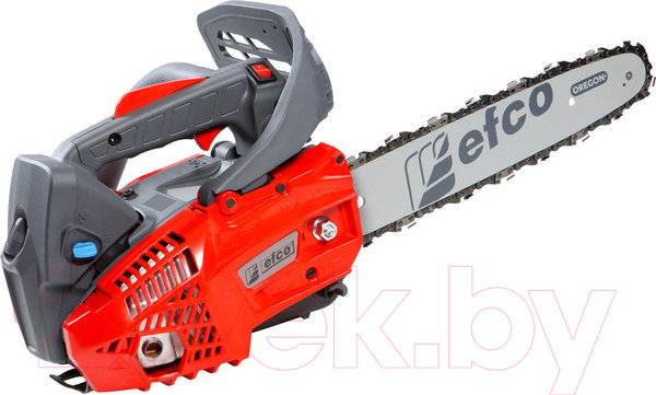 Изображение товара Бензопила цепная Efco MTTH 2400 / 50359002E5