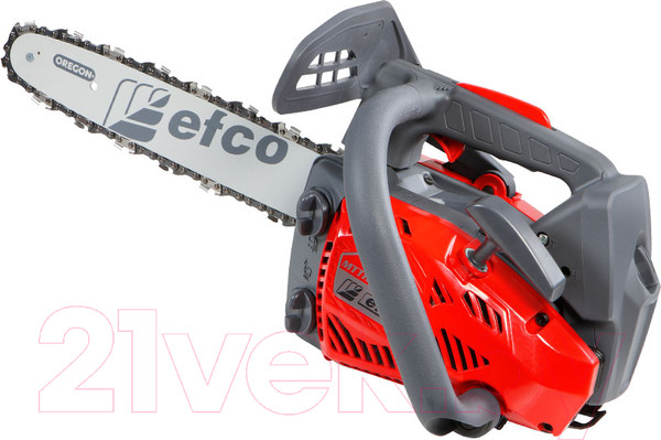 Изображение товара Бензопила цепная Efco MTTH 2400 / 50359002E5
