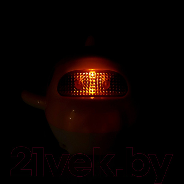 Изображение товара Самолет игрушечный Zabiaka Городские приключения / 9928536