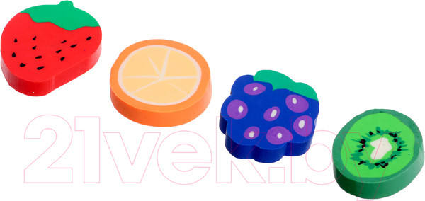 Изображение товара Сортер Zabiaka IQ Накорми животное / 10205829