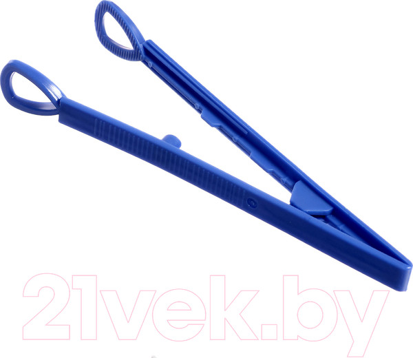 Изображение товара Сортер Zabiaka IQ Накорми животное / 10205829