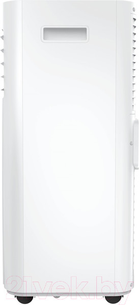 Изображение товара Мобильный кондиционер Royal Clima RM-TS22CH-E