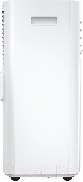 Изображение товара Мобильный кондиционер Royal Clima RM-TS22CH-E