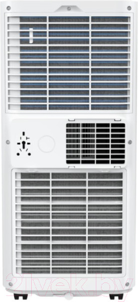 Изображение товара Мобильный кондиционер Royal Clima RM-TS22CH-E