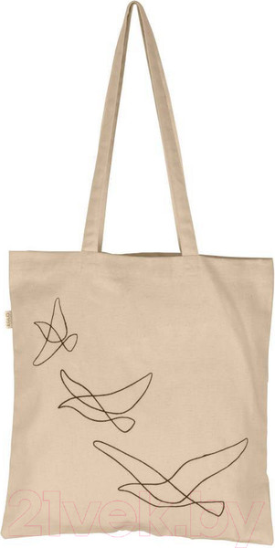 Изображение товара Сумка Eglo Sahazina 426514