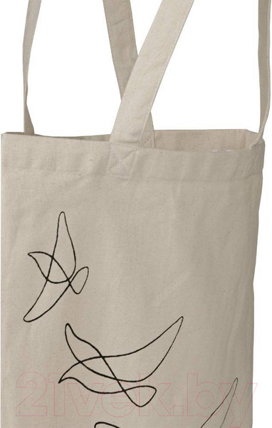 Изображение товара Сумка Eglo Sahazina 426514