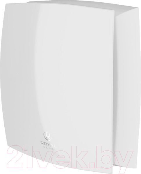 Изображение товара Проветриватель с нагревом Royal Clima RCF-70