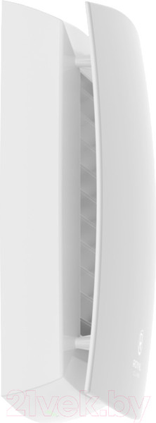 Изображение товара Проветриватель с нагревом Royal Clima RCF-70