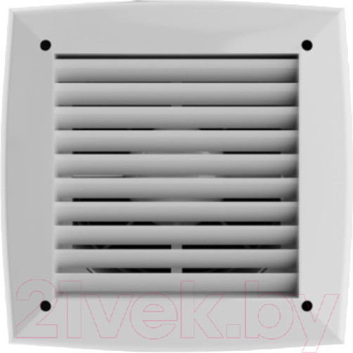 Изображение товара Проветриватель с рекуперацией Royal Clima RCF-70 Lux