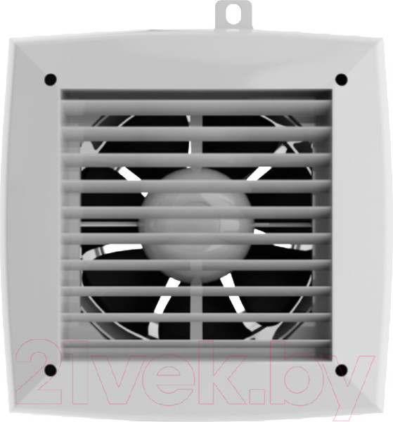Изображение товара Проветриватель с рекуперацией Royal Clima RCF-70 Lux