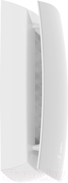 Изображение товара Проветриватель с рекуперацией Royal Clima RCF-70 Lux