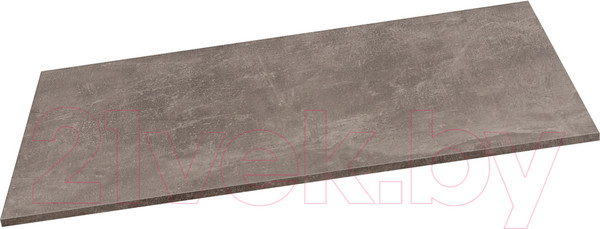 Изображение товара Столешница для стола Millwood ПФ 160x80x1.8 (бетон)