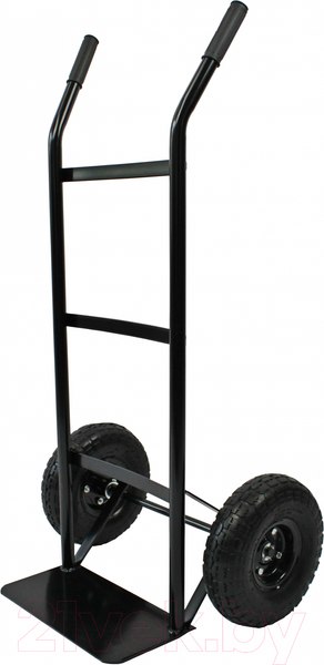Изображение товара Тележка ручная RAD HT150 / 71064028