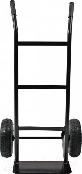 Изображение товара Тележка ручная RAD HT150 / 71064028
