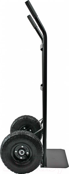 Изображение товара Тележка ручная RAD HT150 / 71064028