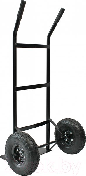 Изображение товара Тележка ручная RAD HT150 / 71064028