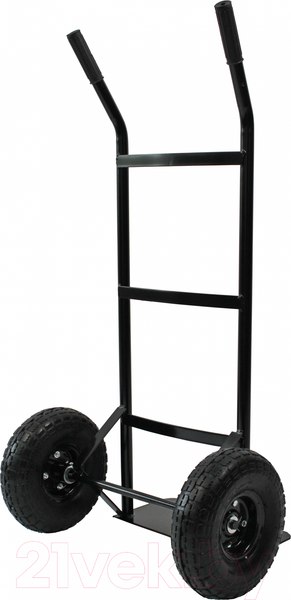 Изображение товара Тележка ручная RAD HT150 / 71064028