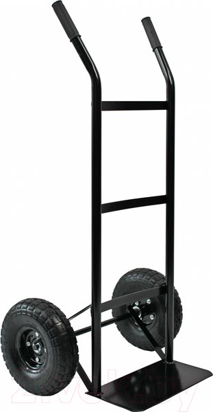 Изображение товара Тележка ручная RAD HT150 / 71064028