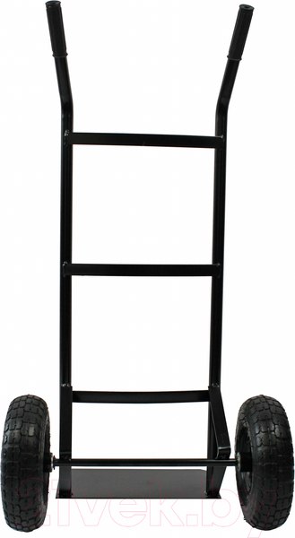 Изображение товара Тележка ручная RAD HT150 / 71064028