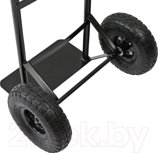 Изображение товара Тележка ручная RAD HT150 / 71064028